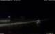 Belliveaus Cove 30.04.2025 04:05