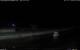 Belliveaus Cove 05.07.2025 04:05