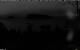 Parrsboro 14.07.2025 04:06