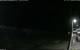 Parrsboro 11.07.2025 04:07
