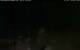 Walton 30.04.2025 04:08