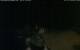 Walton 09.06.2025 04:08