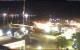 Halifax 15.06.2025 04:10