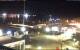 Halifax 30.04.2025 04:10