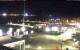 Halifax 30.04.2025 04:10