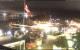 Halifax 10.07.2025 04:10