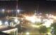 Halifax 18.06.2025 04:10