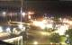 Halifax 12.07.2025 04:10
