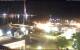 Halifax 09.06.2025 04:10