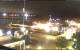 Halifax 15.07.2025 04:10