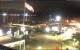 Halifax 09.05.2025 04:10