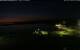Wolfville 15.06.2025 04:13