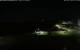 Wolfville 12.05.2025 04:13