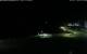 Wolfville 30.04.2025 04:13
