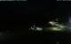 Wolfville 09.06.2025 04:13