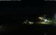 Wolfville 14.07.2025 04:13