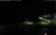 Wolfville 24.03.2025 04:13