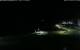 Wolfville 30.04.2025 04:13