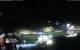 Halls Harbour 30.04.2025 04:14