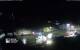 Halls Harbour 30.04.2025 04:14