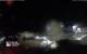 Halls Harbour 04.05.2025 04:14