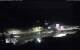 Halls Harbour 13.07.2025 04:14