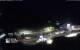 Halls Harbour 09.06.2025 04:14