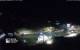 Halls Harbour 17.05.2025 04:14