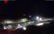 Halls Harbour 24.06.2025 04:14