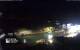Halls Harbour 22.05.2025 04:14