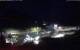 Halls Harbour 14.06.2025 04:14
