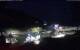 Halls Harbour 14.06.2025 04:14