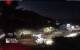 Halls Harbour 11.05.2025 04:14