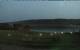 Big Bras d'Or (Boularderie Island) 09.06.2025 04:16