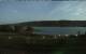 Big Bras d'Or (Boularderie Island) 12.06.2025 04:16