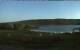 Big Bras d'Or (Boularderie Island) 14.06.2025 04:16