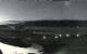 Big Bras d'Or (Boularderie Island) 11.05.2025 04:16