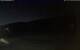 Wentworth Valley 14.06.2025 04:18