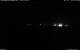 Bald Rock 12.05.2025 04:19
