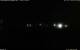 Bald Rock 15.06.2025 04:19