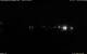 Bald Rock 19.06.2025 04:19