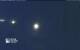 Shelburne 15.06.2025 04:21