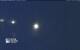 Shelburne 09.07.2025 04:21
