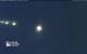 Shelburne 30.04.2025 04:21