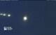 Shelburne 30.04.2025 04:21