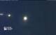 Shelburne 09.06.2025 04:21