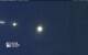 Shelburne 09.06.2025 04:21