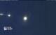 Shelburne 02.07.2025 04:21