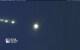 Shelburne 09.05.2025 04:21