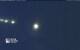 Shelburne 11.05.2025 04:21